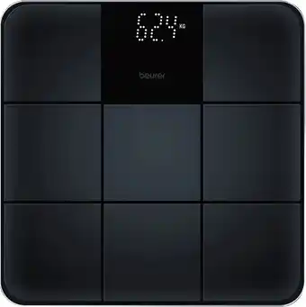 Coolblue Beurer GS 235 aanbieding