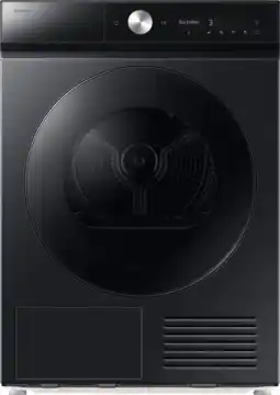 Coolblue Samsung DV90DB8845GBU3 Bespoke Silent Dry aanbieding