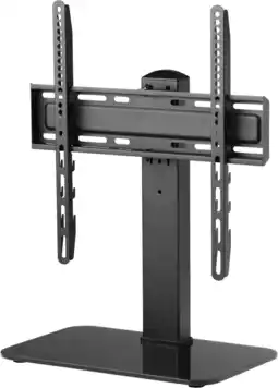 Coolblue One For All WM2470 aanbieding