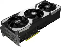 Coolblue INNO3D GeForce RTX 5080 ICHILL X3 16GB aanbieding