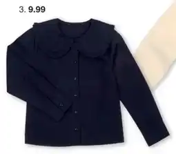 Zeeman Blouse aanbieding