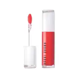 Douglas Bobbi Brown Extra Plump Lip Serum aanbieding
