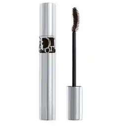 Douglas DIOR Diorshow Iconic Overcurl Mascara aanbieding