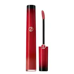 Douglas Armani Lip Maestro Passione - Limited Edition aanbieding