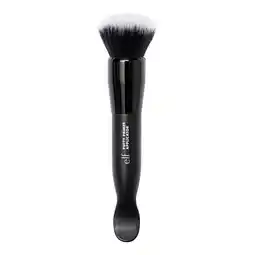 Douglas e.l.f. Cosmetics Primer aanbieding