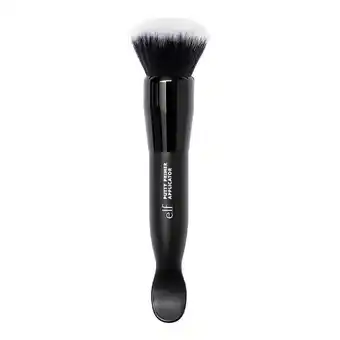 Douglas e.l.f. Cosmetics Primer aanbieding