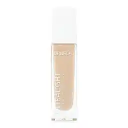 Douglas Douglas Collection Make-Up Ultralight Nude Wear Foundation aanbieding