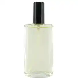 Douglas Van Gils Strictly for Men Eau de Toilette aanbieding