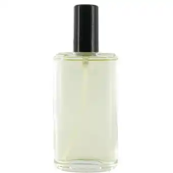 Douglas Van Gils Strictly for Men Eau de Toilette aanbieding
