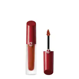 Douglas Armani Lip Maestro Satin aanbieding