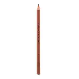 Douglas MUA Makeup Academy Intense Colour aanbieding