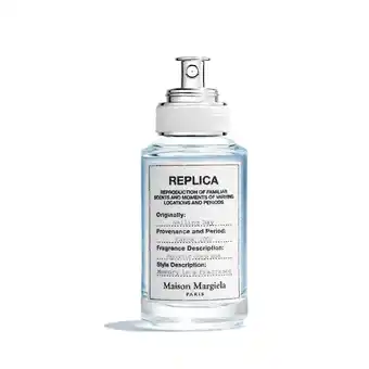 Douglas Maison Margiela Replica Sailing Day Eau de Toilette aanbieding