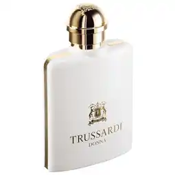 Douglas Trussardi Donna aanbieding