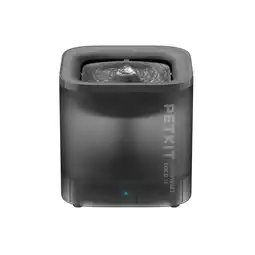 Zooplus PetKit Eversweet Solo drinkfontein SE 1.8L voor katten aanbieding