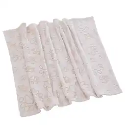Zooplus Microvezel Huisdierdeken Pawzzz L100 x B75 cm aanbieding