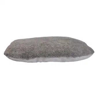 Zooplus Maat L Denver Ortho Pawz & Pepper Hondenkussen L100xB70xH15 cm aanbieding