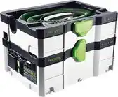 Amazon Festool CTL SYS CLEANTEC mobiel afzuigsysteem aanbieding