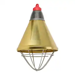 Van Cranenbroek Armatuur warmtelamp 250W aanbieding