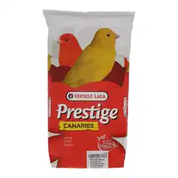 Van Cranenbroek Voer voor kanaries 20kg Prestige aanbieding