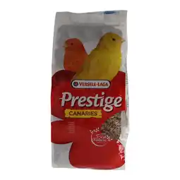 Van Cranenbroek Voer voor kanaries 1kg Prestige aanbieding