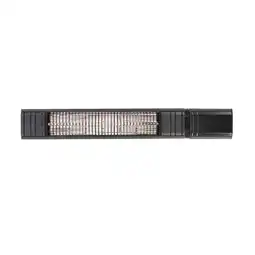 Van Cranenbroek Heater infrarood HIF2000-2 LG Sun Heat aanbieding