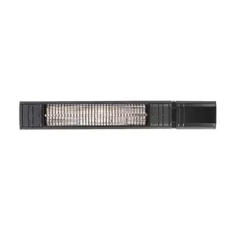 Van Cranenbroek Heater infrarood HIF2000-2 LG Sun Heat aanbieding