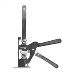 Van Cranenbroek Handheffer quick 45kg Lotus aanbieding