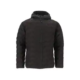 Van Cranenbroek Jas Plainfield aanbieding