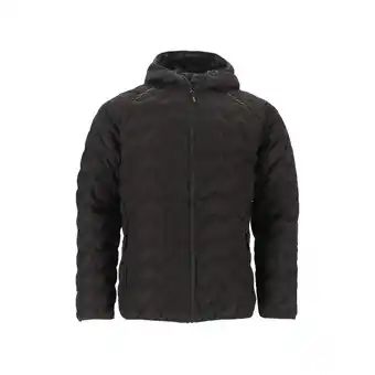 Van Cranenbroek Jas Plainfield aanbieding