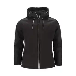 Van Cranenbroek Werkjas Kenmare aanbieding