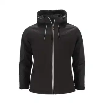 Van Cranenbroek Werkjas Kenmare aanbieding