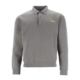 Van Cranenbroek Sweater Hoogvliet antra aanbieding
