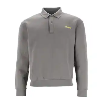 Van Cranenbroek Sweater Hoogvliet antra aanbieding