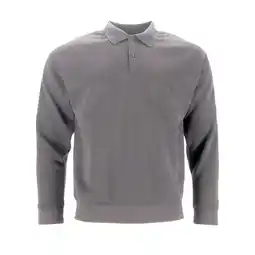 Van Cranenbroek Sweater Baltimore antra aanbieding