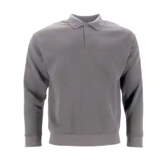Van Cranenbroek Sweater Baltimore antra aanbieding