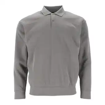 Van Cranenbroek Sweater Baltimore antra aanbieding