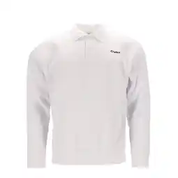 Van Cranenbroek Sweater Baltimore wit aanbieding