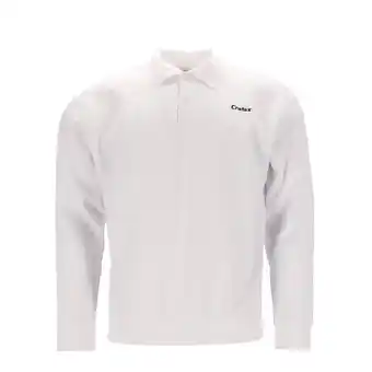 Van Cranenbroek Werk Sweater Baltimore Cratex aanbieding