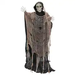 Van Cranenbroek Reaper scream staand B+L+G 170cm aanbieding