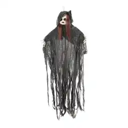 Van Cranenbroek Meisje zing hang L+G 120cm aanbieding