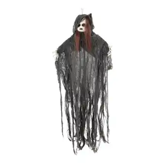Van Cranenbroek Meisje zing hang L+G 120cm aanbieding