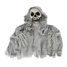 Van Cranenbroek Grave breaker skelet aanbieding
