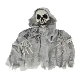 Van Cranenbroek Grave breaker skelet aanbieding