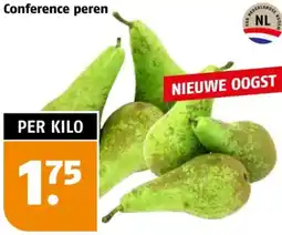 Poiesz Conference peren aanbieding