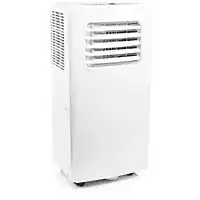 Bol.com Tristar AC-5477 - Mobiele airco - 3-in-1 aanbieding