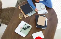 Profijt Meubel Aseri Eettafel aanbieding