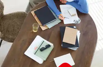Profijt Meubel Aseri Eettafel aanbieding