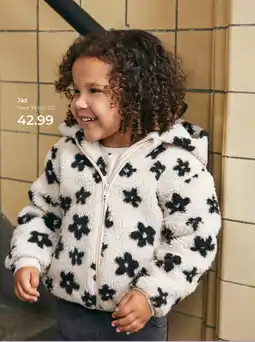 Prenatal Jas aanbieding