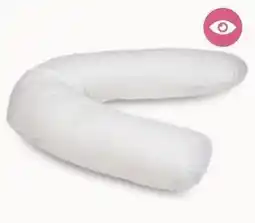 Prenatal Prénatal basis voedingskussen aanbieding