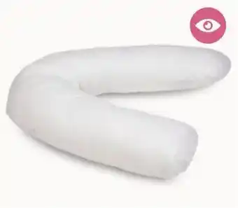 Prenatal Prénatal basis voedingskussen aanbieding